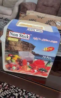 سرویس مسافرتی نونو