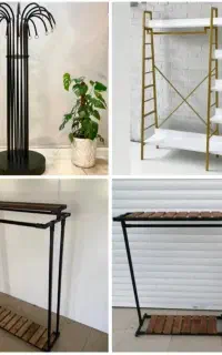 رگال بغل طبقه/برند محمودزاده کد 339