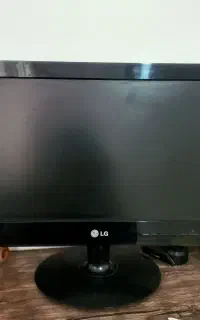 مانیتور.کیس.کیبورد.باند