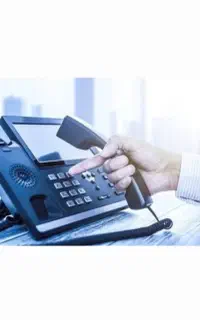خط تلفن ثابت محدوده سرچشمه بازار چهارره ورزش عارف