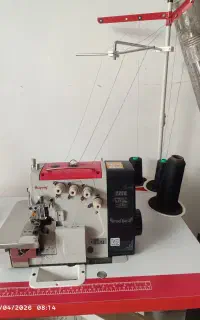 میاندوز و چهار نخ نو