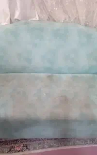 مبل شویی دشتستان(مبلشویی در محل شما)