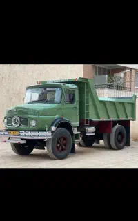 سنگ کف و دیوارچینی