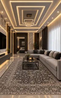 اجرای صفرتاصدکناف ولاین‌نوری‌وترمووال وماربل شیت