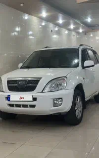 mvm X33 مدل 91