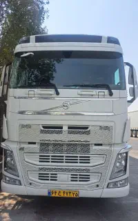 خدمات کارشناسی ماشین سنگین