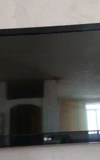 تلویزیون ال جی ۴۲