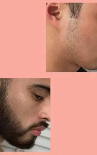 هنوزم دیر نشده