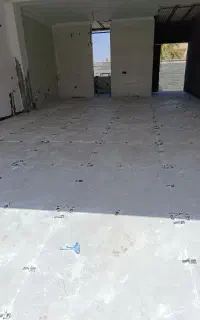 استا بناه