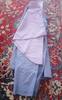 لباس مدارس ابتدایی رایگان