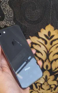 iphone 8 256