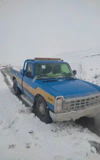 یدکش امداد خودرویدک کش چرخگیر جرثقیل خودروبر