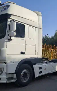 راننده پایه یک هستم با مدارک کامل