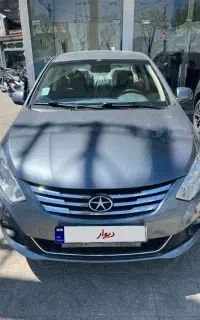 فروش جک j4 مدل ۴۰۳