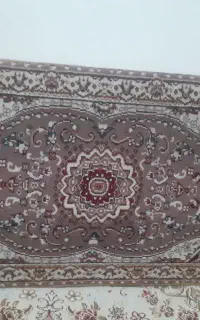 پشتی