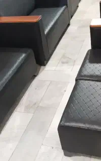 نیم ست پاندا