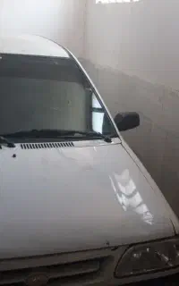 پرایدمدل۹۵
