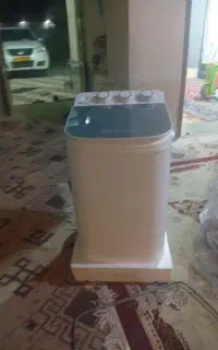 لوازم خانگی CANDE Cambeایتالیا