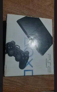 ps2