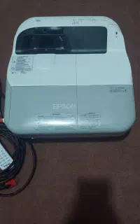 پروژکتور اپسون w480
