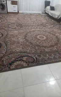 فرش ۷۰۰شانه