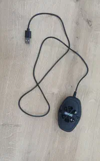 فن خن کننده گیمینگ