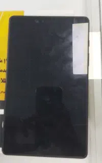 تبلت سامسونگ A7