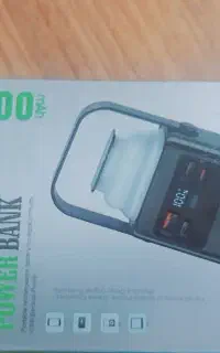 پاور بانک ۳۰۰۰۰