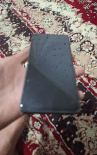گوشی A05s