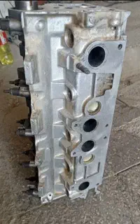 سرسیلندر پژو ۴۰۵
