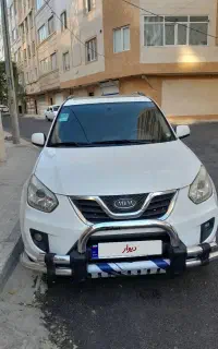 مدل 94 x33نیو