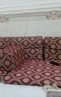 خلیجی