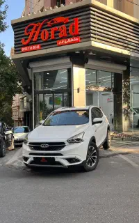 TiGGo7