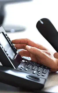 فروش خط تلفن ثابت