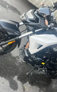 موتور na250 cc