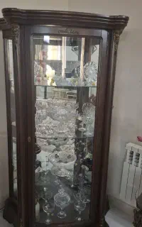 بوفه