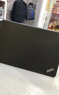 لپ تاپ لنوو نسل ۶