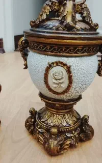 تزییناتی 5تیکه
