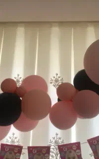 بادکنک ۱۰۰تومن