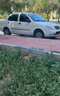 مدل ۹۹