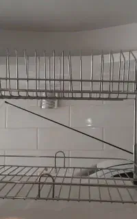 ابچکان رومیزی وکشو نظم دهنده