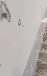 با همه راه میایم