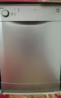 وسایل برقی بکو