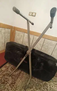 کاور ارگ یاماها وپایه ارگ