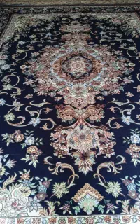 روفرشی دوازده متری