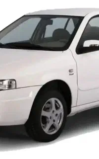 فروش حواله سمندtu5