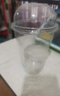 ظرف آیس بک زیر قیمت بازار