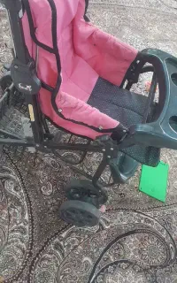 در حد نو