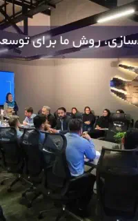 گرافیک و طراحی عکس محصول