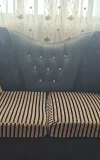 مبل ۶نفره
